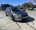 Сірий Шкода Октавія, об'ємом двигуна 1.4 л та пробігом 146 тис. км за 7500 $, фото 1 на Automoto.ua