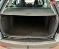 Серый Шкода Октавия, объемом двигателя 2.02 л и пробегом 210 тыс. км за 8500 $, фото 1 на Automoto.ua
