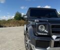 Сірий Шкода Октавія, об'ємом двигуна 1.6 л та пробігом 239 тис. км за 7900 $, фото 4 на Automoto.ua