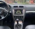Серый Шкода Октавия, объемом двигателя 1.6 л и пробегом 230 тыс. км за 8100 $, фото 13 на Automoto.ua