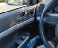 Серый Шкода Октавия, объемом двигателя 0 л и пробегом 261 тыс. км за 11200 $, фото 10 на Automoto.ua