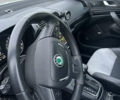 Серый Шкода Октавия, объемом двигателя 1.97 л и пробегом 282 тыс. км за 11700 $, фото 65 на Automoto.ua