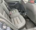 Сірий Шкода Октавія, об'ємом двигуна 1.6 л та пробігом 182 тис. км за 7900 $, фото 24 на Automoto.ua