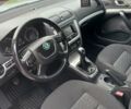 Серый Шкода Октавия, объемом двигателя 1.6 л и пробегом 253 тыс. км за 7800 $, фото 11 на Automoto.ua