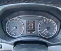 Серый Шкода Октавия, объемом двигателя 1.6 л и пробегом 235 тыс. км за 9000 $, фото 2 на Automoto.ua