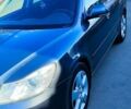 Серый Шкода Октавия, объемом двигателя 1.8 л и пробегом 226 тыс. км за 8300 $, фото 6 на Automoto.ua