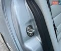 Серый Шкода Октавия, объемом двигателя 1.8 л и пробегом 149 тыс. км за 10100 $, фото 100 на Automoto.ua
