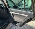 Серый Шкода Октавия, объемом двигателя 1.4 л и пробегом 2 тыс. км за 7770 $, фото 12 на Automoto.ua
