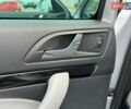 Серый Шкода Октавия, объемом двигателя 1.8 л и пробегом 149 тыс. км за 10100 $, фото 70 на Automoto.ua