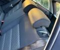 Серый Шкода Октавия, объемом двигателя 1.4 л и пробегом 140 тыс. км за 7199 $, фото 22 на Automoto.ua