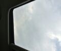 Сірий Шкода Октавія, об'ємом двигуна 1.4 л та пробігом 197 тис. км за 9500 $, фото 44 на Automoto.ua