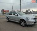 Сірий Шкода Октавія, об'ємом двигуна 1.97 л та пробігом 258 тис. км за 9400 $, фото 10 на Automoto.ua