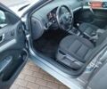 Серый Шкода Октавия, объемом двигателя 1.4 л и пробегом 206 тыс. км за 6800 $, фото 11 на Automoto.ua