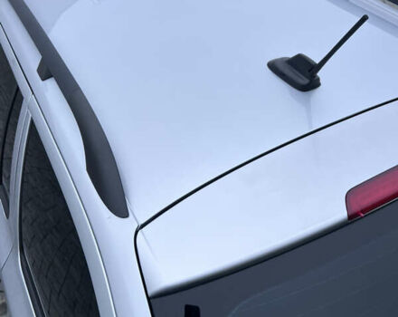 Серый Шкода Октавия, объемом двигателя 1.97 л и пробегом 254 тыс. км за 11999 $, фото 28 на Automoto.ua