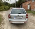 Шкода Октавия 2012 в Харькове на Automoto.ua Серый Шкода Октавия, объемом двигателя 1.8 л и пробегом 175 тыс. км за 6450 $, фото 5 на Automoto.ua