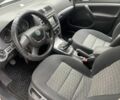 Шкода Октавия 2012 в Харькове на Automoto.ua Серый Шкода Октавия, объемом двигателя 1.8 л и пробегом 175 тыс. км за 6450 $, фото 11 на Automoto.ua