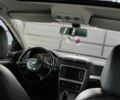 Серый Шкода Октавия, объемом двигателя 1.8 л и пробегом 181 тыс. км за 9500 $, фото 3 на Automoto.ua