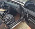 Сірий Шкода Октавія, об'ємом двигуна 1.97 л та пробігом 316 тис. км за 8950 $, фото 20 на Automoto.ua