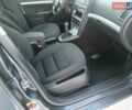 Сірий Шкода Октавія, об'ємом двигуна 1.6 л та пробігом 142 тис. км за 7750 $, фото 78 на Automoto.ua