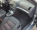 Серый Шкода Октавия, объемом двигателя 1.97 л и пробегом 261 тыс. км за 8100 $, фото 6 на Automoto.ua