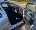 Серый Шкода Октавия, объемом двигателя 1.6 л и пробегом 250 тыс. км за 9500 $, фото 10 на Automoto.ua