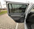 Серый Шкода Октавия, объемом двигателя 1.6 л и пробегом 250 тыс. км за 7700 $, фото 15 на Automoto.ua