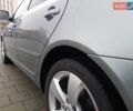 Сірий Шкода Октавія, об'ємом двигуна 1.6 л та пробігом 242 тис. км за 9750 $, фото 8 на Automoto.ua