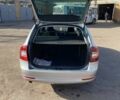 Серый Шкода Октавия, объемом двигателя 1.6 л и пробегом 250 тыс. км за 9200 $, фото 2 на Automoto.ua