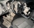 Шкода Октавия 2012 в Ужгороде на Automoto.ua Серый Шкода Октавия, объемом двигателя 1.6 л и пробегом 286 тыс. км за 8350 $, фото 11 на Automoto.ua