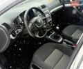 Серый Шкода Октавия, объемом двигателя 1.6 л и пробегом 220 тыс. км за 8599 $, фото 23 на Automoto.ua