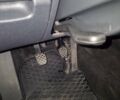 Шкода Октавия 2012 в Самборе на Automoto.ua Серый Шкода Октавия, объемом двигателя 1.6 л и пробегом 237 тыс. км за 8800 $, фото 9 на Automoto.ua