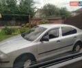 Серый Шкода Октавия, объемом двигателя 1.6 л и пробегом 260 тыс. км за 6500 $, фото 6 на Automoto.ua