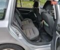 Шкода Октавия 2012 в Дрогобыче на Automoto.ua Серый Шкода Октавия, объемом двигателя 1.39 л и пробегом 330 тыс. км за 6750 $, фото 20 на Automoto.ua