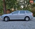 Шкода Октавия 2012 в Дрогобыче на Automoto.ua Серый Шкода Октавия, объемом двигателя 1.39 л и пробегом 330 тыс. км за 6750 $, фото 10 на Automoto.ua