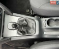 Шкода Октавія 2012 у Полтаві на Automoto.ua Сірий Шкода Октавія, об'ємом двигуна 1.6 л та пробігом 213 тис. км за 8750 $, фото 18 на Automoto.ua
