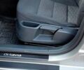 Серый Шкода Октавия, объемом двигателя 1.6 л и пробегом 266 тыс. км за 8900 $, фото 4 на Automoto.ua
