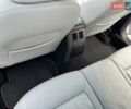 Серый Шкода Октавия, объемом двигателя 1.8 л и пробегом 149 тыс. км за 10100 $, фото 68 на Automoto.ua