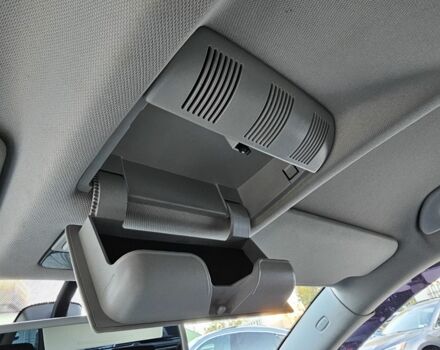 Серый Шкода Октавия, объемом двигателя 2 л и пробегом 274 тыс. км за 9700 $, фото 21 на Automoto.ua