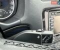 Серый Шкода Октавия, объемом двигателя 1.8 л и пробегом 149 тыс. км за 10100 $, фото 51 на Automoto.ua