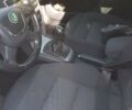 Серый Шкода Октавия, объемом двигателя 1.6 л и пробегом 238 тыс. км за 8999 $, фото 29 на Automoto.ua