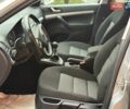 Серый Шкода Октавия, объемом двигателя 1.6 л и пробегом 219 тыс. км за 8450 $, фото 9 на Automoto.ua