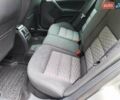 Серый Шкода Октавия, объемом двигателя 1.6 л и пробегом 239 тыс. км за 8650 $, фото 8 на Automoto.ua