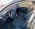 Серый Шкода Октавия, объемом двигателя 1.4 л и пробегом 232 тыс. км за 6300 $, фото 7 на Automoto.ua
