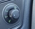 Шкода Октавия 2012 в Одессе на Automoto.ua Серый Шкода Октавия, объемом двигателя 1.97 л и пробегом 274 тыс. км за 9700 $, фото 27 на Automoto.ua