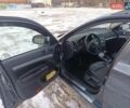 Серый Шкода Октавия, объемом двигателя 1.97 л и пробегом 350 тыс. км за 9000 $, фото 14 на Automoto.ua