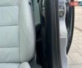 Серый Шкода Октавия, объемом двигателя 1.8 л и пробегом 149 тыс. км за 10100 $, фото 45 на Automoto.ua