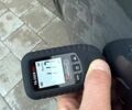 Серый Шкода Октавия, объемом двигателя 1.4 л и пробегом 140 тыс. км за 7199 $, фото 54 на Automoto.ua