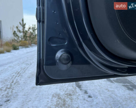 Серый Шкода Октавия, объемом двигателя 2 л и пробегом 191 тыс. км за 11850 $, фото 115 на Automoto.ua