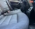Сірий Шкода Октавія, об'ємом двигуна 1.6 л та пробігом 299 тис. км за 6450 $, фото 40 на Automoto.ua