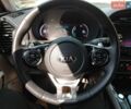 Серый Шкода Октавия, объемом двигателя 1.4 л и пробегом 150 тыс. км за 8999 $, фото 78 на Automoto.ua